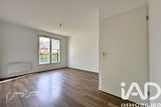  appartement villiers-sur-marne 94350