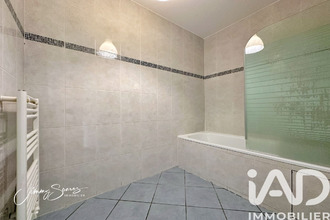  appartement villiers-sur-marne 94350