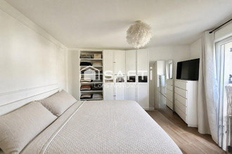  appartement villiers-sur-marne 94350