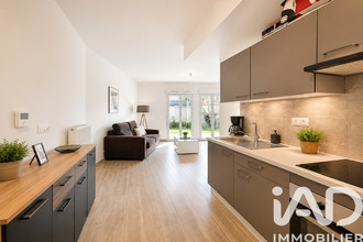  appartement villiers-sur-marne 94350