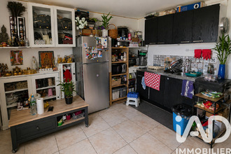  appartement villiers-sur-marne 94350