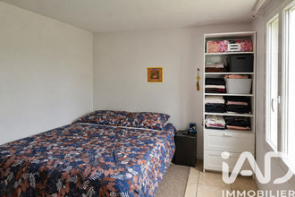  appartement villiers-sur-marne 94350
