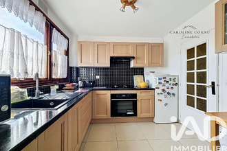  appartement villiers-sur-marne 94350