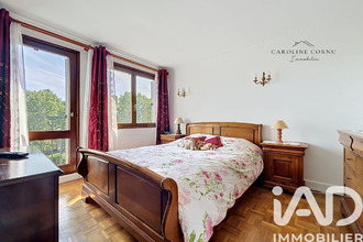  appartement villiers-sur-marne 94350