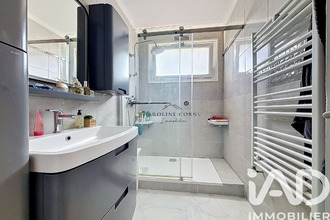  appartement villiers-sur-marne 94350