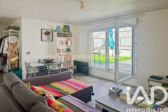 appartement villiers-sur-marne 94350