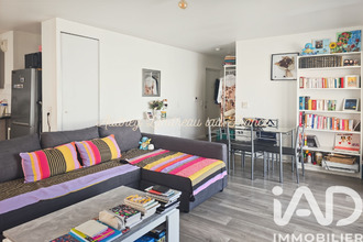  appartement villiers-sur-marne 94350