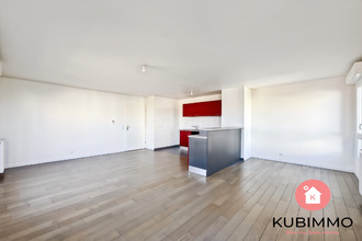  appartement villiers-sur-marne 94350