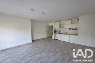 appartement villiers-sur-marne 94350