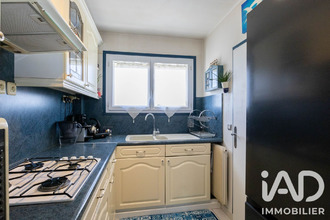  appartement villiers-sur-marne 94350