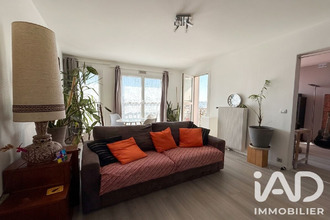  appartement villiers-sur-marne 94350