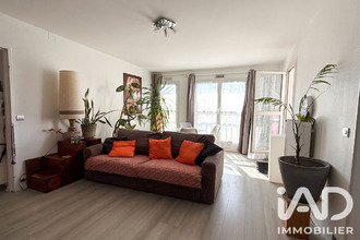  appartement villiers-sur-marne 94350