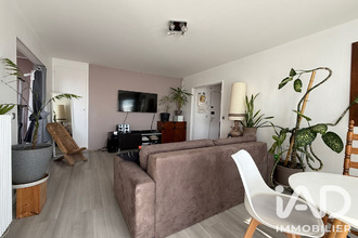  appartement villiers-sur-marne 94350