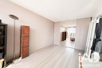 appartement villiers-sur-marne 94350