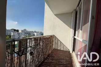  appartement villiers-sur-marne 94350