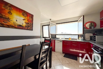  appartement villiers-sur-marne 94350