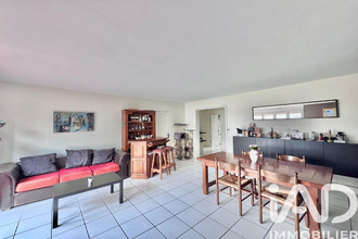  appartement villiers-sur-marne 94350