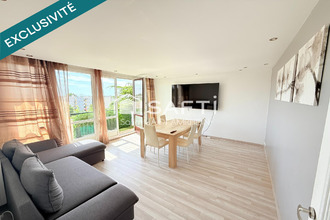  appartement villiers-sur-marne 94350