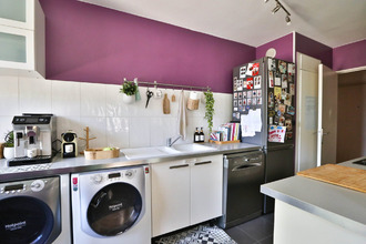  appartement villiers-sur-marne 94350