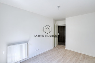  appartement villiers-sur-marne 94350