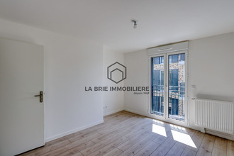  appartement villiers-sur-marne 94350