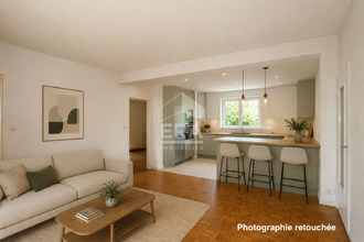  appartement villiers-sur-marne 94350