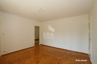  appartement villiers-sur-marne 94350