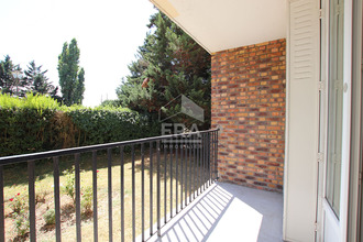  appartement villiers-sur-marne 94350