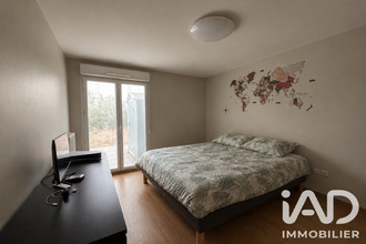  appartement villiers-sur-marne 94350