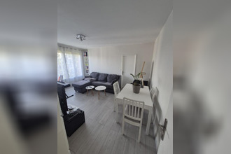  appartement villiers-sur-marne 94350