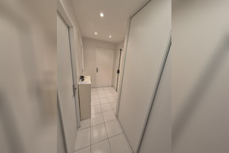  appartement villiers-sur-marne 94350