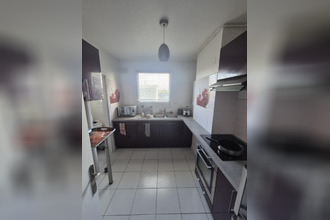  appartement villiers-sur-marne 94350