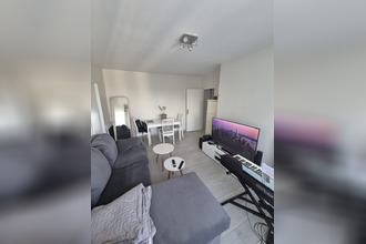  appartement villiers-sur-marne 94350