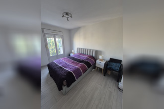  appartement villiers-sur-marne 94350