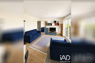  appartement villiers-sur-marne 94350