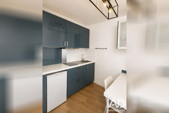  appartement villiers-sur-marne 94350