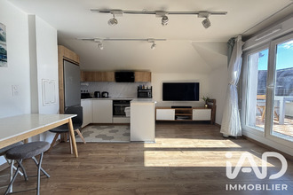  appartement villiers-sur-marne 94350