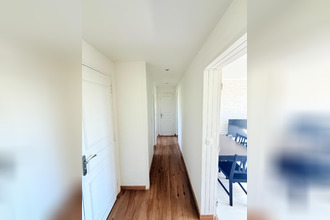  appartement villiers-sur-marne 94350