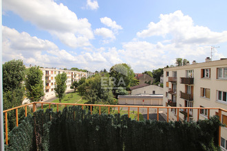  appartement villiers-sur-marne 94350