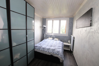  appartement villiers-sur-marne 94350