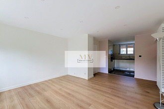  appartement villiers-sur-marne 94350
