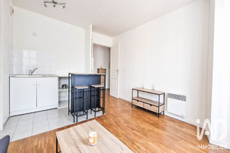  appartement villiers-sur-marne 94350