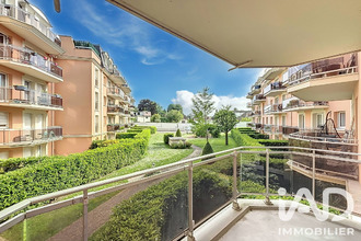  appartement villiers-sur-marne 94350