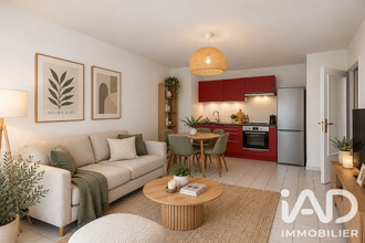  appartement villiers-sur-marne 94350