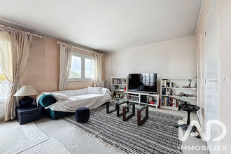  appartement villiers-sur-marne 94350