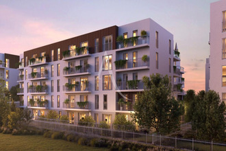  appartement villiers-sur-marne 94350