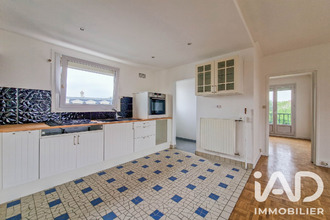  appartement villiers-sur-marne 94350