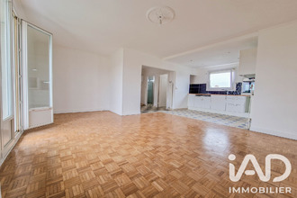  appartement villiers-sur-marne 94350