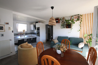  appartement villiers-sur-marne 94350