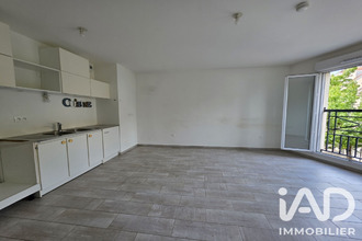  appartement villiers-sur-marne 94350